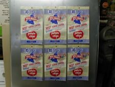 Lot nos unused for sale  Daly City