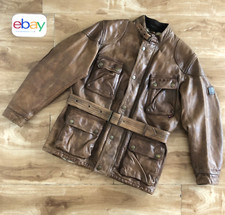 Belstaff panther 1966 gebraucht kaufen  Burgau