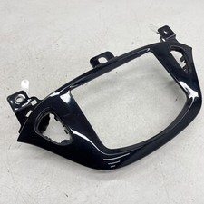 Vauxhall corsa dashboard for sale  DONCASTER