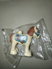 Figurine lego duplo d'occasion  Limoges-