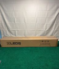 4 led t8 light tubes for sale  Boynton Beach