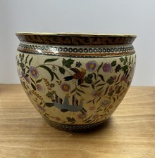 Vintage large beautiful for sale  Smithfield