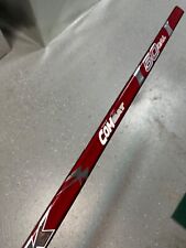 Rare ballistic true for sale  Thousand Oaks