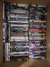 MOVIES DVD SALE COLLECTION PICK AND CHOOSE YOUR MOVIES, FREE SHIPPING #14 comprar usado  Enviando para Brazil