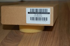 telenot gebraucht kaufen telenot gebraucht kaufen Lissendorf