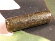 Ancient pre columbian for sale  Los Altos