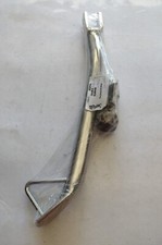 4296 cavalletto laterale usato 4296 cavalletto laterale usato  Qualiano