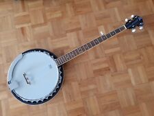 Delta blue dbj for sale  UK