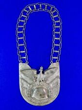 German germany antique for sale  Milford