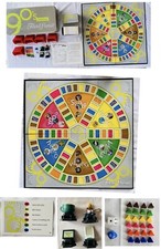 Hasbro trivial pursuit for sale  Marengo