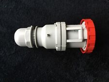 New scame 318.6347 for sale  NEATH