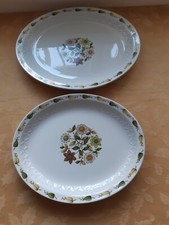 Alfred meakin serving for sale  STOURBRIDGE