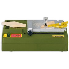 Proxxon ks230 58mm for sale  STONE