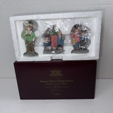 Dept disney parks for sale  Sussex