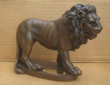 Mma metropolitan museum for sale  Bloomington