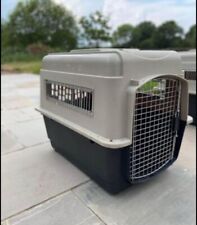 Vari kennel ultra for sale  RUGBY