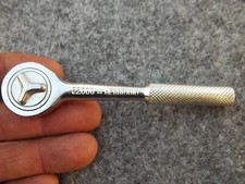 Usa tool herbrand for sale  South Fulton