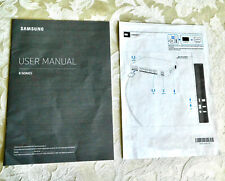 Samsung series led for sale  Naples