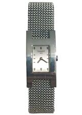 Tissot 1853 women for sale  Hallandale