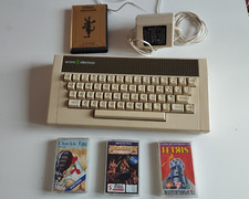 Acorn electron bundle usato  Bagno a Ripoli