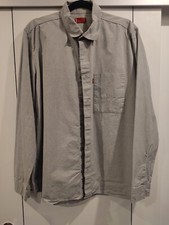 Chemise homme levis d'occasion  Sens