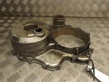 Honda gl1200 1200 for sale  NEWCASTLE