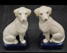 Staffordshire dogs antique for sale  Dunedin
