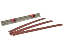 Multi sharp multi for sale  BOLTON