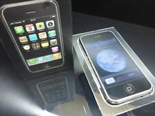 Iphone 8gb erstausgabe gebraucht kaufen  Kirchheim b.München