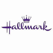 Hallmark keepsake easter for sale  Milwaukee