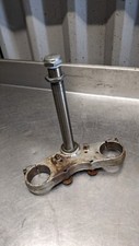 Derbi senda bottom for sale  LANCASTER