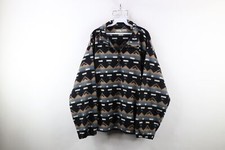 Vtg 90s streetwear for sale  Ypsilanti