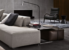 Set minotti coffee for sale  WOKINGHAM