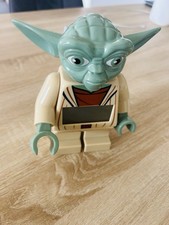 Réveil lego star d'occasion  Nice-