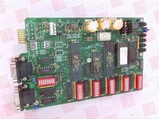 Widget 440 0113 for sale  UK