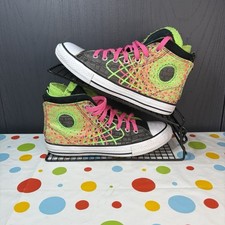 Converse star chuck for sale  OLDHAM