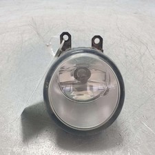 Fanalino fendinebbia anteriore usato  Mineo