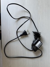 Sunsun wavemaker strömungspum gebraucht kaufen  Dortmund