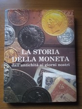 Libro storia della usato  Atessa