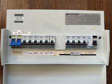 Fully loaded volex for sale  WESTCLIFF-ON-SEA