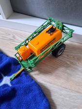 Siku farmer 2563 gebraucht kaufen  Merseburg