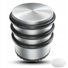 Silverrack türstopper edelsta gebraucht kaufen  Deutschland