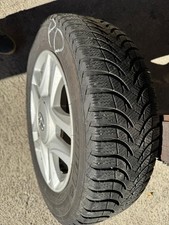 Gomme per yaris usato Gomme per yaris usato  Castiglione Olona