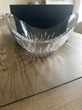 Waterford lismore essence for sale  WEST MALLING