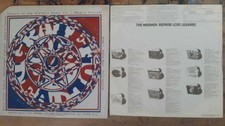 Grateful dead history usato  Pietra Ligure