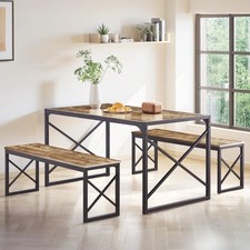 Kitchen table set for sale  Brentwood