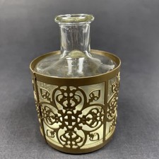 Pier one reed for sale  Green Bay