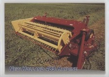 1994 ertl harvest for sale  Auburn