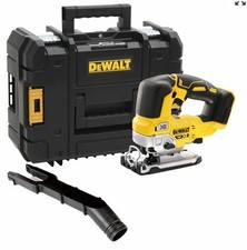 Dewalt dcs334nt 18v gebraucht kaufen  Veilsdorf