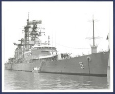 uss oklahoma city for sale uss oklahoma city for sale Bonney Lake
